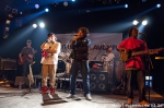 united flavour - 17.5.11 - fotografie 65 z 126